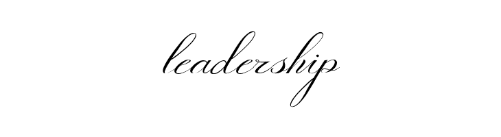 ValetiaScript  Free Fonts Download