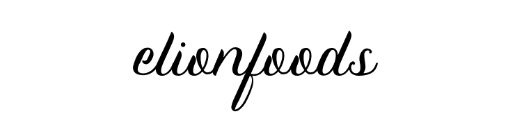 Premside  Free Fonts Download