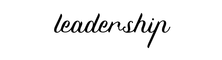 Premside  Free Fonts Download