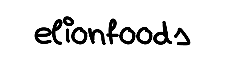 milkyletters  Free Fonts Download