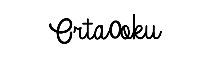 Rangelatte  Free Fonts Download