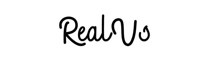 Rangelatte  Free Fonts Download