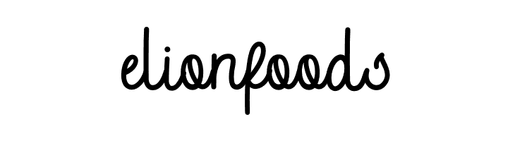 Rangelatte  Free Fonts Download