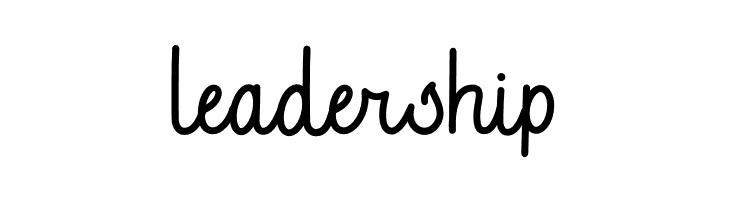 Rangelatte  Free Fonts Download