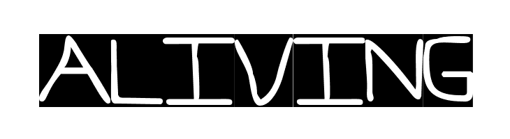 Pf_veryverybadfont7 Inverted  Free Fonts Download