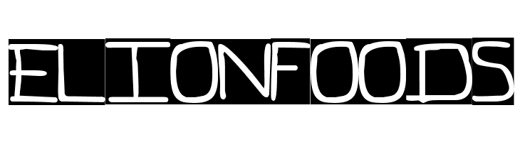 Pf_veryverybadfont7 Inverted  Free Fonts Download