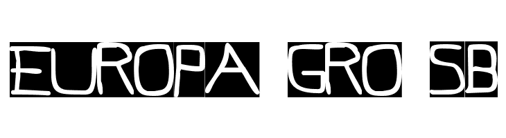 Pf_veryverybadfont7 Inverted  Free Fonts Download