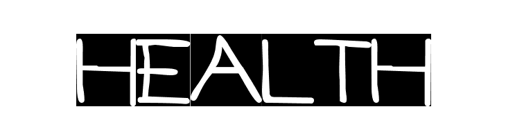 Pf_veryverybadfont7 Inverted  Free Fonts Download