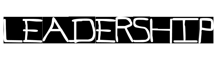 Pf_veryverybadfont7 Inverted  Free Fonts Download