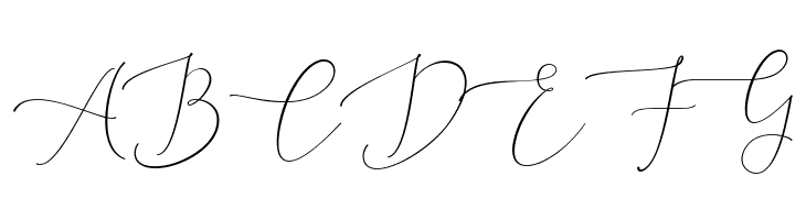 Mylola  Free Fonts Download