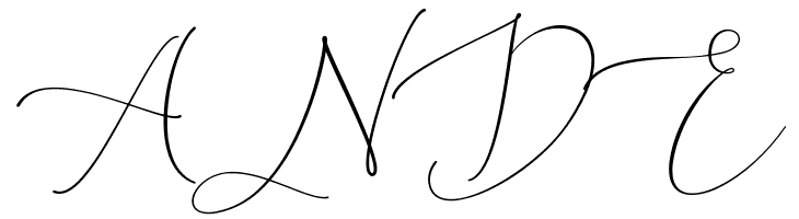 Mylola  Free Fonts Download