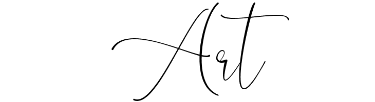 Mylola  Free Fonts Download