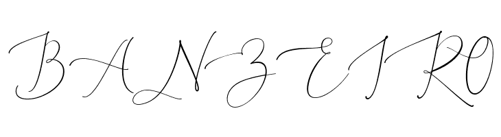 Mylola  Free Fonts Download