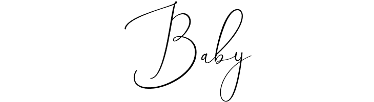 Mylola  Free Fonts Download