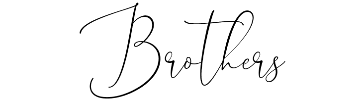 Mylola  Free Fonts Download