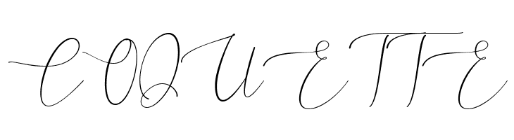 Mylola  Free Fonts Download