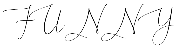 Mylola  Free Fonts Download