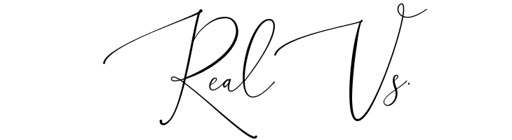 Mylola  Free Fonts Download