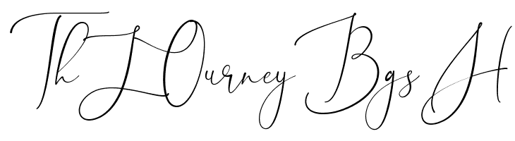 Mylola  Free Fonts Download