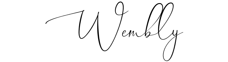 Mylola  Free Fonts Download