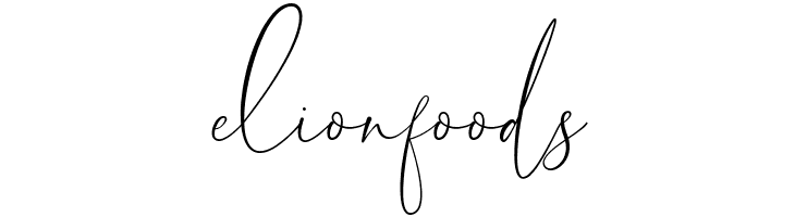 Mylola  Free Fonts Download