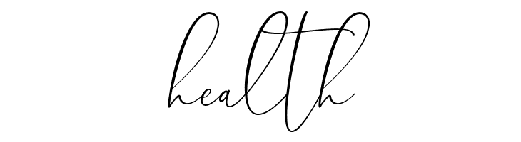 Mylola  Free Fonts Download