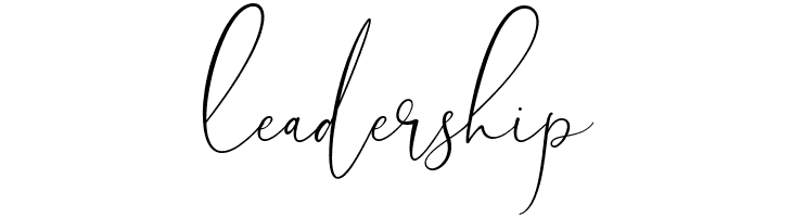 Mylola  Free Fonts Download