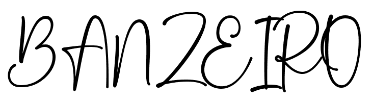 pink pastel  Free Fonts Download