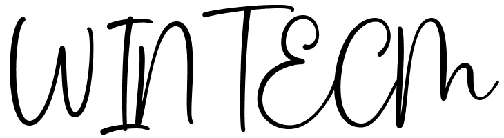 pink pastel  Free Fonts Download