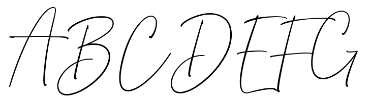 Carmelot  Free Fonts Download