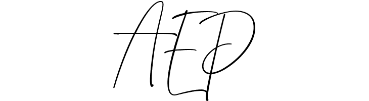 Carmelot  Free Fonts Download