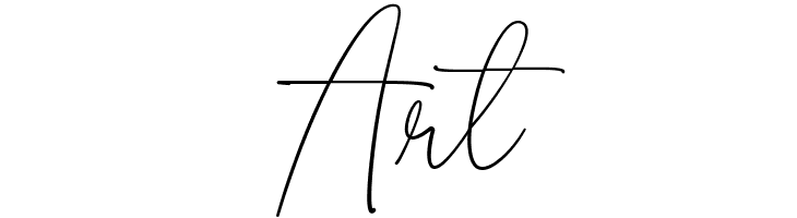 Carmelot  Free Fonts Download