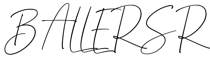 Carmelot  Free Fonts Download