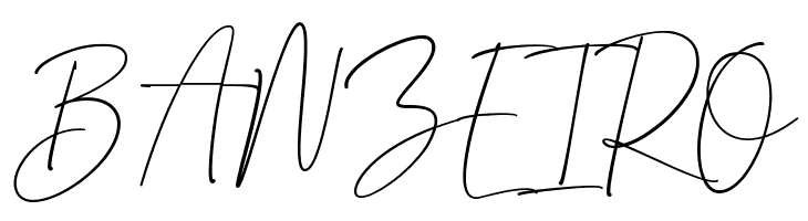 Carmelot  Free Fonts Download