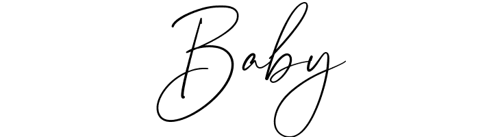 Carmelot  Free Fonts Download