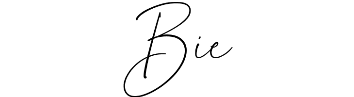 Carmelot  Free Fonts Download
