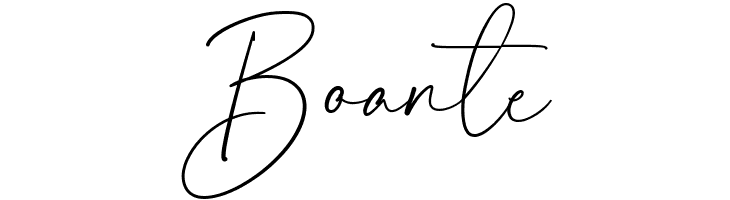 Carmelot  Free Fonts Download