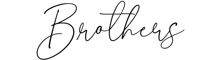 Carmelot  Free Fonts Download