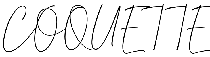 Carmelot  Free Fonts Download