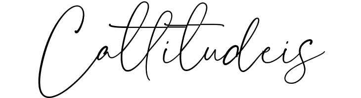 Carmelot  Free Fonts Download