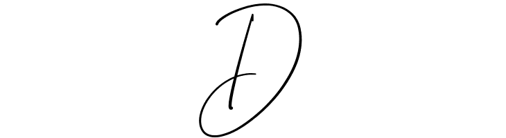 Carmelot  Free Fonts Download