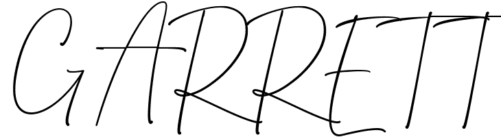 Carmelot  Free Fonts Download