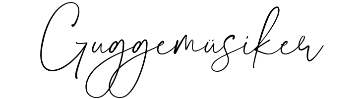 Carmelot  Free Fonts Download