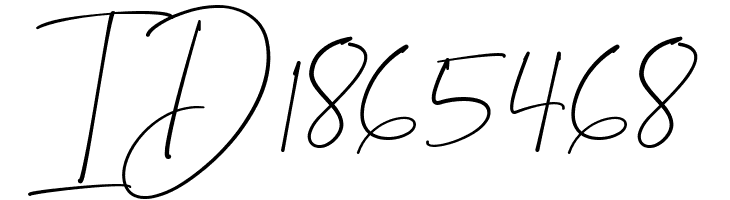 Carmelot  Free Fonts Download
