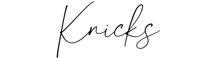 Carmelot  Free Fonts Download