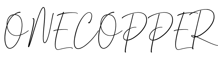 Carmelot  Free Fonts Download