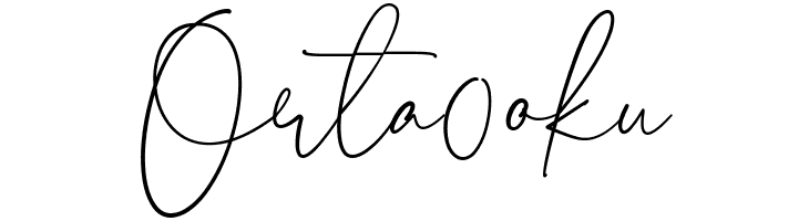 Carmelot  Free Fonts Download