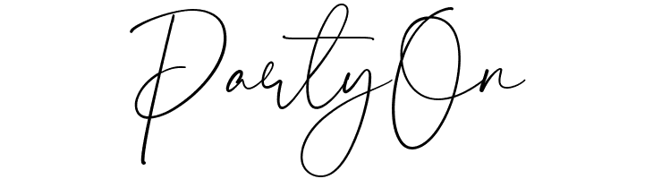 Carmelot  Free Fonts Download