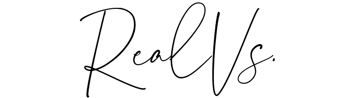 Carmelot  Free Fonts Download