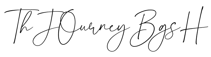 Carmelot  Free Fonts Download